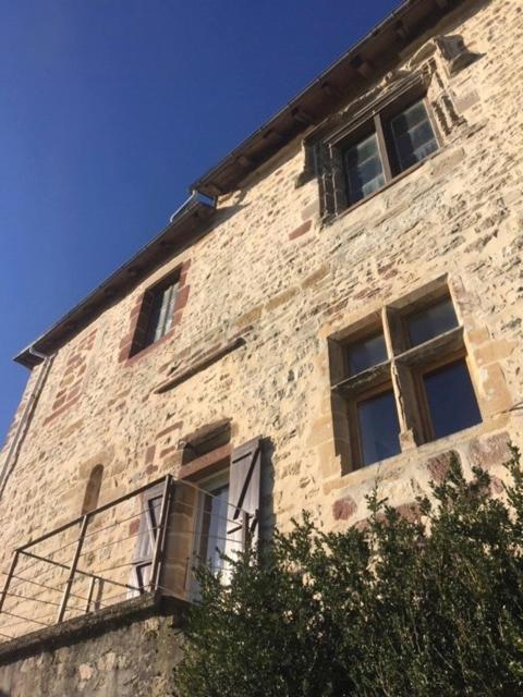 Le Château de Lunel Saint-Félix-de-Lunel Extérieur photo